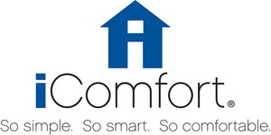08_icomfort_logo_2c