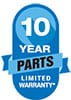 10-year-parts-limited-warranty(1)