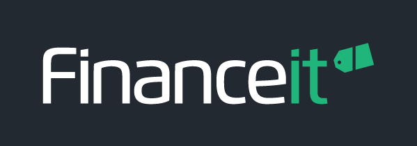 FinanceIt-Logo