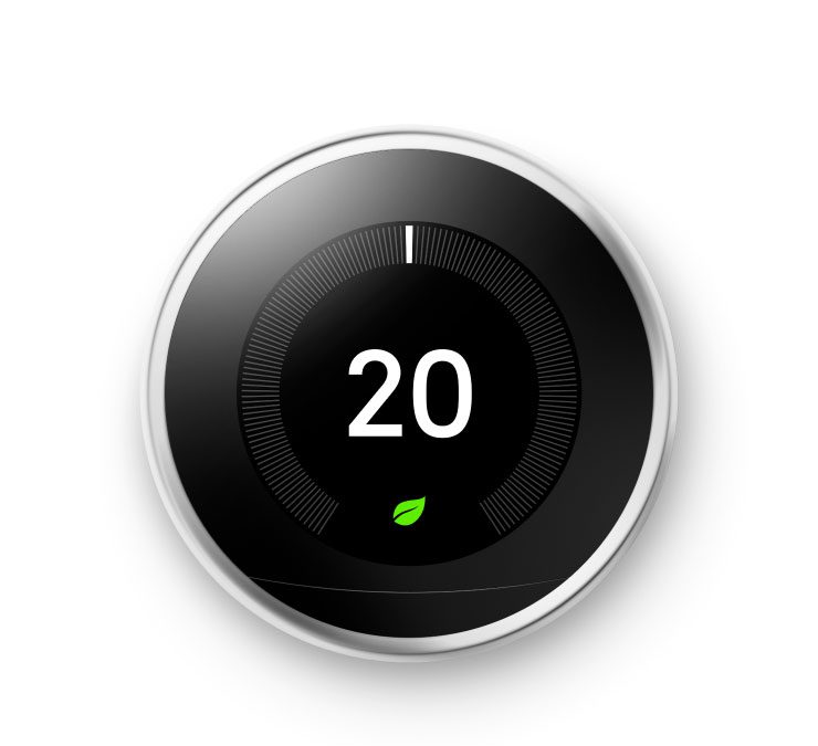 nest-thermostat